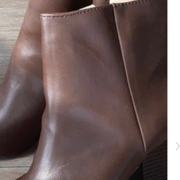 Ladies boots A New Day - Picture 6 of 6